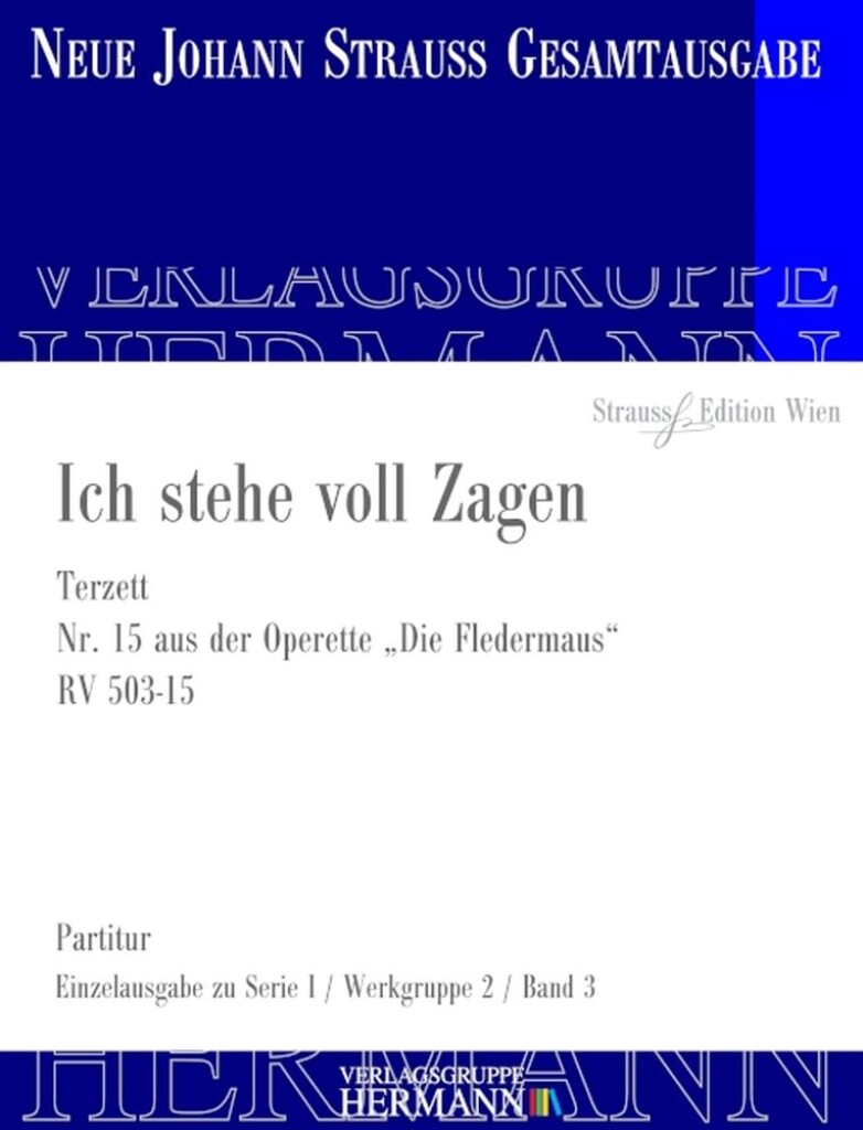 Die Fledermaus